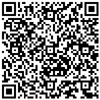 QR Code for bitcoin:bitcoin:bitcoin:bitcoin:bitcoin:bitcoin:bitcoin:bitcoin:bitcoin:bitcoin:bitcoin:bitcoin:bitcoin:dash:Xn8kKuncXhmmvjy2kRL4JsDFGPzygKYdUn