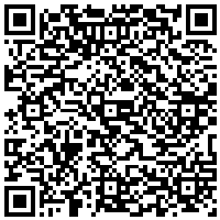 QR Code for bitcoin:bitcoin:bitcoin:bitcoin:bitcoin:bitcoin:bitcoin:bitcoin:bitcoin:bitcoin:bitcoin:bitcoin:bitcoin:dash:Xn8mtug1SSvbA5xPcdTYqagQuNiS4ymzHt