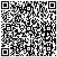 QR Code for bitcoin:bitcoin:bitcoin:bitcoin:bitcoin:bitcoin:bitcoin:bitcoin:bitcoin:bitcoin:bitcoin:bitcoin:bitcoin:dash:Xn8oc5Can8otZFaCYA8xzCp2oYM9YuTCFF
