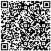 QR Code for bitcoin:bitcoin:bitcoin:bitcoin:bitcoin:bitcoin:bitcoin:bitcoin:bitcoin:bitcoin:bitcoin:bitcoin:bitcoin:dash:Xn8qvJ9wPNYoS3dLFo7ZDnEnBsLA5vpuPC