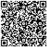 QR Code for bitcoin:bitcoin:bitcoin:bitcoin:bitcoin:bitcoin:bitcoin:bitcoin:bitcoin:bitcoin:bitcoin:bitcoin:bitcoin:dash:Xn8tyCwwN5eEPb6ez3JrTXBVFf2rf15H75