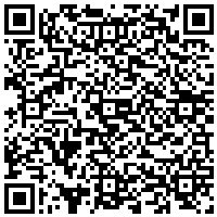 QR Code for bitcoin:bitcoin:bitcoin:bitcoin:bitcoin:bitcoin:bitcoin:bitcoin:bitcoin:bitcoin:bitcoin:bitcoin:bitcoin:dash:Xn93CvDNdJBB5rynLNJBK5bEZRAMK4RGgF