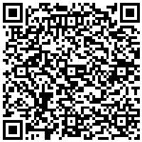 QR Code for bitcoin:bitcoin:bitcoin:bitcoin:bitcoin:bitcoin:bitcoin:bitcoin:bitcoin:bitcoin:bitcoin:bitcoin:bitcoin:dash:Xn95xiR7VJDV2XJARAgXzVUgzFNfJMDaLP