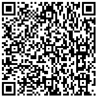 QR Code for bitcoin:bitcoin:bitcoin:bitcoin:bitcoin:bitcoin:bitcoin:bitcoin:bitcoin:bitcoin:bitcoin:bitcoin:bitcoin:dash:Xn98PRmSSGcWaCfk65MC1kbxKJB4585PZb