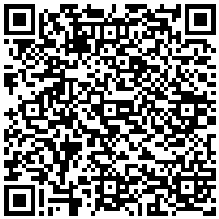 QR Code for bitcoin:bitcoin:bitcoin:bitcoin:bitcoin:bitcoin:bitcoin:bitcoin:bitcoin:bitcoin:bitcoin:bitcoin:bitcoin:dash:Xn99Crie96xa357ufAzc4L1BZfsTKkqpgX