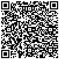 QR Code for bitcoin:bitcoin:bitcoin:bitcoin:bitcoin:bitcoin:bitcoin:bitcoin:bitcoin:bitcoin:bitcoin:bitcoin:bitcoin:dash:Xn9BfvuRfFxfEBW6f5unP3dZMSysDPzskY