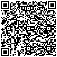 QR Code for bitcoin:bitcoin:bitcoin:bitcoin:bitcoin:bitcoin:bitcoin:bitcoin:bitcoin:bitcoin:bitcoin:bitcoin:bitcoin:dash:Xn9D9dBxa3AwWKE3bMH2CjiCpsd4hSSWo8