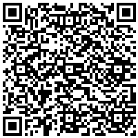 QR Code for bitcoin:bitcoin:bitcoin:bitcoin:bitcoin:bitcoin:bitcoin:bitcoin:bitcoin:bitcoin:bitcoin:bitcoin:bitcoin:dash:Xn9FuXefHBtDf4ob3aJ8xN4CUTvAd9EkoQ