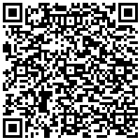 QR Code for bitcoin:bitcoin:bitcoin:bitcoin:bitcoin:bitcoin:bitcoin:bitcoin:bitcoin:bitcoin:bitcoin:bitcoin:bitcoin:dash:Xn9Go2wcbdcdUgsdp9cEH8ZWN56TTeZXPr