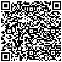 QR Code for bitcoin:bitcoin:bitcoin:bitcoin:bitcoin:bitcoin:bitcoin:bitcoin:bitcoin:bitcoin:bitcoin:bitcoin:bitcoin:dash:Xn9KfEHcMLDDCDSF7y2XaMidbyfRWfmUf7