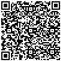 QR Code for bitcoin:bitcoin:bitcoin:bitcoin:bitcoin:bitcoin:bitcoin:bitcoin:bitcoin:bitcoin:bitcoin:bitcoin:bitcoin:dash:Xn9KjExjCyJB3DSEA2fth4D4TwWYS7tUMF