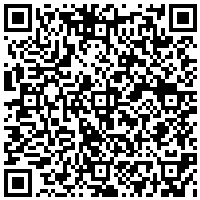 QR Code for bitcoin:bitcoin:bitcoin:bitcoin:bitcoin:bitcoin:bitcoin:bitcoin:bitcoin:bitcoin:bitcoin:bitcoin:bitcoin:dash:Xn9MgozDtedyvprDXjf83ASmFaSfjY1Rzz