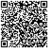 QR Code for bitcoin:bitcoin:bitcoin:bitcoin:bitcoin:bitcoin:bitcoin:bitcoin:bitcoin:bitcoin:bitcoin:bitcoin:bitcoin:dash:Xn9WHPoqFuHCKYuSFYd2BSdzpU8bTDpXNa