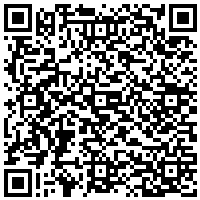 QR Code for bitcoin:bitcoin:bitcoin:bitcoin:bitcoin:bitcoin:bitcoin:bitcoin:bitcoin:bitcoin:bitcoin:bitcoin:bitcoin:dash:Xn9YnS8rffGFZ4Z59gXHi5MDhfU2eJsKAC