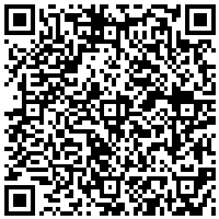 QR Code for bitcoin:bitcoin:bitcoin:bitcoin:bitcoin:bitcoin:bitcoin:bitcoin:bitcoin:bitcoin:bitcoin:bitcoin:bitcoin:dash:Xn9c6tzqBgyQBrh9ukKg8PCLVC2cP1TdDB