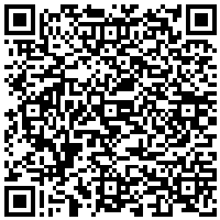QR Code for bitcoin:bitcoin:bitcoin:bitcoin:bitcoin:bitcoin:bitcoin:bitcoin:bitcoin:bitcoin:bitcoin:bitcoin:bitcoin:dash:Xn9kLfh3ob2LUdnMfKvfLBpgWTPszTWZhM