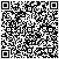 QR Code for bitcoin:bitcoin:bitcoin:bitcoin:bitcoin:bitcoin:bitcoin:bitcoin:bitcoin:bitcoin:bitcoin:bitcoin:bitcoin:dash:Xn9mRu4HSYC9guC7mHBexRuKREPmtnkVdD