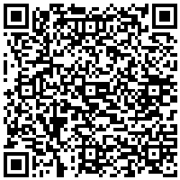 QR Code for bitcoin:bitcoin:bitcoin:bitcoin:bitcoin:bitcoin:bitcoin:bitcoin:bitcoin:bitcoin:bitcoin:bitcoin:bitcoin:dash:Xn9odnLuwmdFU5eRGHRmLAt7cXT2D81aU6