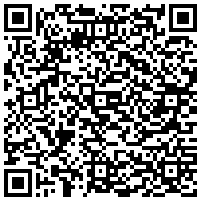 QR Code for bitcoin:bitcoin:bitcoin:bitcoin:bitcoin:bitcoin:bitcoin:bitcoin:bitcoin:bitcoin:bitcoin:bitcoin:bitcoin:dash:XnA3vmPgfoSxY6LRcFMyTBC1pUaNLEubrM