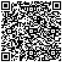 QR Code for bitcoin:bitcoin:bitcoin:bitcoin:bitcoin:bitcoin:bitcoin:bitcoin:bitcoin:bitcoin:bitcoin:bitcoin:bitcoin:dash:XnABJhVEnUtKbFVHJsx5t17BVEvULh9FbW