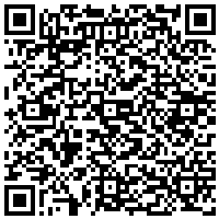 QR Code for bitcoin:bitcoin:bitcoin:bitcoin:bitcoin:bitcoin:bitcoin:bitcoin:bitcoin:bitcoin:bitcoin:bitcoin:bitcoin:dash:XnADCfGdm9NqDLH78WowuGw29ScHTWy8Mu