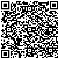 QR Code for bitcoin:bitcoin:bitcoin:bitcoin:bitcoin:bitcoin:bitcoin:bitcoin:bitcoin:bitcoin:bitcoin:bitcoin:bitcoin:dash:XnAFqqsrWsMFCgAB3Ldsfkx5XGYCahHtkA