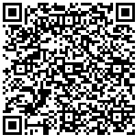 QR Code for bitcoin:bitcoin:bitcoin:bitcoin:bitcoin:bitcoin:bitcoin:bitcoin:bitcoin:bitcoin:bitcoin:bitcoin:bitcoin:dash:XnAM83kZpqVRaNaVtMPCaaZafMSm2r374z