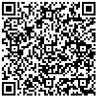 QR Code for bitcoin:bitcoin:bitcoin:bitcoin:bitcoin:bitcoin:bitcoin:bitcoin:bitcoin:bitcoin:bitcoin:bitcoin:bitcoin:dash:XnAMwtARbyKS3qaDSDxisJPECzyosAcEEo