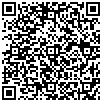 QR Code for bitcoin:bitcoin:bitcoin:bitcoin:bitcoin:bitcoin:bitcoin:bitcoin:bitcoin:bitcoin:bitcoin:bitcoin:bitcoin:dash:XnANy1UbBC9pTZUXuYsfhWERpaFZcTZuj8