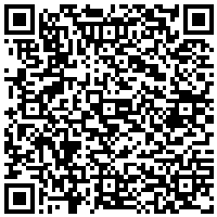 QR Code for bitcoin:bitcoin:bitcoin:bitcoin:bitcoin:bitcoin:bitcoin:bitcoin:bitcoin:bitcoin:bitcoin:bitcoin:bitcoin:dash:XnAPvonme3fV89KAJmtiqnXthH72n6kXfR