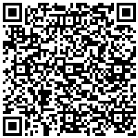 QR Code for bitcoin:bitcoin:bitcoin:bitcoin:bitcoin:bitcoin:bitcoin:bitcoin:bitcoin:bitcoin:bitcoin:bitcoin:bitcoin:dash:XnAQsMMPJvwfUMPMBAHUEiPcZJ4A9Rf6zY