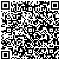 QR Code for bitcoin:bitcoin:bitcoin:bitcoin:bitcoin:bitcoin:bitcoin:bitcoin:bitcoin:bitcoin:bitcoin:bitcoin:bitcoin:dash:XnARAuvMdJEbeVPNAt1if1AgDnaAVqx3cS