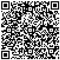 QR Code for bitcoin:bitcoin:bitcoin:bitcoin:bitcoin:bitcoin:bitcoin:bitcoin:bitcoin:bitcoin:bitcoin:bitcoin:bitcoin:dash:XnASjKdZQiwSWkuz54ykMUj5KLJvz5XjyR
