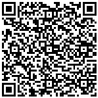 QR Code for bitcoin:bitcoin:bitcoin:bitcoin:bitcoin:bitcoin:bitcoin:bitcoin:bitcoin:bitcoin:bitcoin:bitcoin:bitcoin:dash:XnAX5ADfNr9PASxP3QncaXwsw5PCN1GTVF