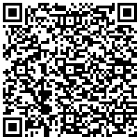 QR Code for bitcoin:bitcoin:bitcoin:bitcoin:bitcoin:bitcoin:bitcoin:bitcoin:bitcoin:bitcoin:bitcoin:bitcoin:bitcoin:dash:XnAX6yx3gumJsXVQuZ2ZFuBhzd68mYfBgk