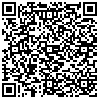 QR Code for bitcoin:bitcoin:bitcoin:bitcoin:bitcoin:bitcoin:bitcoin:bitcoin:bitcoin:bitcoin:bitcoin:bitcoin:bitcoin:dash:XnAe45p5hkshCJfUqbHm6d5tpTRGe5zh8b