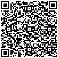 QR Code for bitcoin:bitcoin:bitcoin:bitcoin:bitcoin:bitcoin:bitcoin:bitcoin:bitcoin:bitcoin:bitcoin:bitcoin:bitcoin:dash:XnAe7yCxcbTM5azgdumxuF5LzzRnUcQbs8