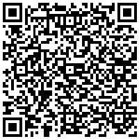 QR Code for bitcoin:bitcoin:bitcoin:bitcoin:bitcoin:bitcoin:bitcoin:bitcoin:bitcoin:bitcoin:bitcoin:bitcoin:bitcoin:dash:XnAe9UA2Hy1EurwGb5d53wYAriZLTXo7Ux
