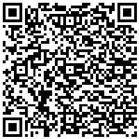 QR Code for bitcoin:bitcoin:bitcoin:bitcoin:bitcoin:bitcoin:bitcoin:bitcoin:bitcoin:bitcoin:bitcoin:bitcoin:bitcoin:dash:XnAh16NbaFNbfbRnP2qfAtVf6G1Ri7MBy2