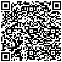 QR Code for bitcoin:bitcoin:bitcoin:bitcoin:bitcoin:bitcoin:bitcoin:bitcoin:bitcoin:bitcoin:bitcoin:bitcoin:bitcoin:dash:XnAhKhbXgqskoFCD3fgZyn353mLi4tDfWg