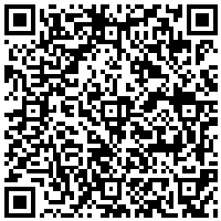 QR Code for bitcoin:bitcoin:bitcoin:bitcoin:bitcoin:bitcoin:bitcoin:bitcoin:bitcoin:bitcoin:bitcoin:bitcoin:bitcoin:dash:XnAiR91dDFHDHDRisPYVzv2FtKzv2QtDae