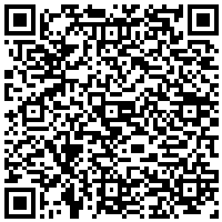 QR Code for bitcoin:bitcoin:bitcoin:bitcoin:bitcoin:bitcoin:bitcoin:bitcoin:bitcoin:bitcoin:bitcoin:bitcoin:bitcoin:dash:XnApJsjBqZL91c2LsyBLd6QnAAhz9f4D8C