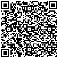 QR Code for bitcoin:bitcoin:bitcoin:bitcoin:bitcoin:bitcoin:bitcoin:bitcoin:bitcoin:bitcoin:bitcoin:bitcoin:bitcoin:dash:XnAprpYR3UpfoN2MaTcFnpsPrFYnfPvQBk