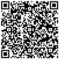 QR Code for bitcoin:bitcoin:bitcoin:bitcoin:bitcoin:bitcoin:bitcoin:bitcoin:bitcoin:bitcoin:bitcoin:bitcoin:bitcoin:dash:XnAr4ZBE5vKjPFXKKZEAuTYeZYFMbKefSC