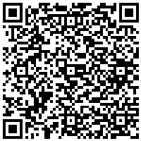 QR Code for bitcoin:bitcoin:bitcoin:bitcoin:bitcoin:bitcoin:bitcoin:bitcoin:bitcoin:bitcoin:bitcoin:bitcoin:bitcoin:dash:XnAsGiM2T4zuzaTafU7Devynxn1p1C2YJr