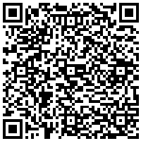 QR Code for bitcoin:bitcoin:bitcoin:bitcoin:bitcoin:bitcoin:bitcoin:bitcoin:bitcoin:bitcoin:bitcoin:bitcoin:bitcoin:dash:XnAtDPisVjQfjUmManFLCL6Pf4nard1gTu