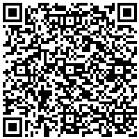 QR Code for bitcoin:bitcoin:bitcoin:bitcoin:bitcoin:bitcoin:bitcoin:bitcoin:bitcoin:bitcoin:bitcoin:bitcoin:bitcoin:dash:XnAtkKFCRya3PKA6tk3iZogu7aRamWCu2f