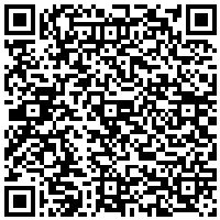 QR Code for bitcoin:bitcoin:bitcoin:bitcoin:bitcoin:bitcoin:bitcoin:bitcoin:bitcoin:bitcoin:bitcoin:bitcoin:bitcoin:dash:XnAw9DAjgMfjFsp1z7Y4ka1GZ14NK2GWYP