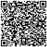 QR Code for bitcoin:bitcoin:bitcoin:bitcoin:bitcoin:bitcoin:bitcoin:bitcoin:bitcoin:bitcoin:bitcoin:bitcoin:bitcoin:dash:XnAxFMAKVXpbL6LmtySoq36o8aEhvduJKF