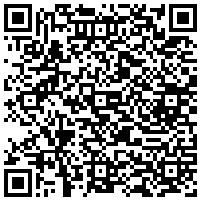 QR Code for bitcoin:bitcoin:bitcoin:bitcoin:bitcoin:bitcoin:bitcoin:bitcoin:bitcoin:bitcoin:bitcoin:bitcoin:bitcoin:dash:XnAz4EbnCvwUKdKbc1RSo9mieuimQRN3pF